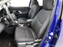 Mazda 2 Hybrid 1.5 Centre-line Mazda-paasweekend
