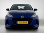 Mazda 2 Hybrid 1.5 Centre-line Mazda-paasweekend