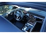 Audi Q8 60 TFSI e quattro Pro Line S Competition | Massage | Nightvision | B&O | 360 Camera | Softclose | HUD | Trekhaak | Carbon