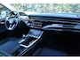 Audi Q8 60 TFSI e quattro Pro Line S Competition | Massage | Nightvision | B&O | 360 Camera | Softclose | HUD | Trekhaak | Carbon
