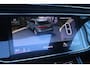 Audi Q8 60 TFSI e quattro Pro Line S Competition | Massage | Nightvision | B&O | 360 Camera | Softclose | HUD | Trekhaak | Carbon