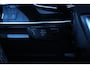Audi Q8 60 TFSI e quattro Pro Line S Competition | Massage | Nightvision | B&O | 360 Camera | Softclose | HUD | Trekhaak | Carbon