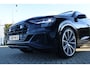 Audi Q8 60 TFSI e quattro Pro Line S Competition | Massage | Nightvision | B&O | 360 Camera | Softclose | HUD | Trekhaak | Carbon