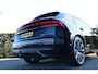 Audi Q8 60 TFSI e quattro Pro Line S Competition | Massage | Nightvision | B&O | 360 Camera | Softclose | HUD | Trekhaak | Carbon