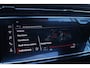 Audi Q8 60 TFSI e quattro Pro Line S Competition | Massage | Nightvision | B&O | 360 Camera | Softclose | HUD | Trekhaak | Carbon