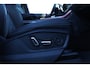Audi Q8 60 TFSI e quattro Pro Line S Competition | Massage | Nightvision | B&O | 360 Camera | Softclose | HUD | Trekhaak | Carbon