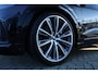 Audi Q8 60 TFSI e quattro Pro Line S Competition | Massage | Nightvision | B&O | 360 Camera | Softclose | HUD | Trekhaak | Carbon