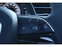 Audi Q8 60 TFSI e quattro Pro Line S Competition | Massage | Nightvision | B&O | 360 Camera | Softclose | HUD | Trekhaak | Carbon