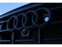 Audi Q8 60 TFSI e quattro Pro Line S Competition | Massage | Nightvision | B&O | 360 Camera | Softclose | HUD | Trekhaak | Carbon