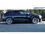 Audi Q8 60 TFSI e quattro Pro Line S Competition | Massage | Nightvision | B&O | 360 Camera | Softclose | HUD | Trekhaak | Carbon