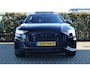 Audi Q8 60 TFSI e quattro Pro Line S Competition | Massage | Nightvision | B&O | 360 Camera | Softclose | HUD | Trekhaak | Carbon