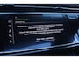 Audi Q8 60 TFSI e quattro Pro Line S Competition | Massage | Nightvision | B&O | 360 Camera | Softclose | HUD | Trekhaak | Carbon