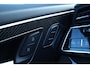 Audi Q8 60 TFSI e quattro Pro Line S Competition | Massage | Nightvision | B&O | 360 Camera | Softclose | HUD | Trekhaak | Carbon