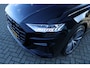 Audi Q8 60 TFSI e quattro Pro Line S Competition | Massage | Nightvision | B&O | 360 Camera | Softclose | HUD | Trekhaak | Carbon