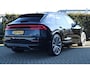 Audi Q8 60 TFSI e quattro Pro Line S Competition | Massage | Nightvision | B&O | 360 Camera | Softclose | HUD | Trekhaak | Carbon