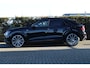 Audi Q8 60 TFSI e quattro Pro Line S Competition | Massage | Nightvision | B&O | 360 Camera | Softclose | HUD | Trekhaak | Carbon