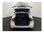 Tesla Model Y Long Range AWD 75kWh | Geen import | SOH 93%