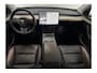 Tesla Model Y Long Range AWD 75kWh | Geen import | SOH 93%
