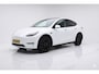 Tesla Model Y Long Range AWD 75kWh | Geen import | SOH 93%