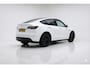 Tesla Model Y Long Range AWD 75kWh | Geen import | SOH 93%