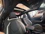 Toyota Corolla Hybrid 140 GR Sport Panoramadak JBL HUD