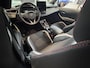 Toyota Corolla Hybrid 140 GR Sport Panoramadak JBL HUD