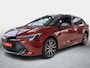 Toyota Corolla Hybrid 140 GR Sport Panoramadak JBL HUD