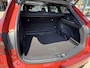 Toyota Corolla Hybrid 140 GR Sport Panoramadak JBL HUD