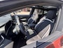 Toyota Corolla Hybrid 140 GR Sport Panoramadak JBL HUD