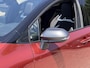 Toyota Corolla Hybrid 140 GR Sport Panoramadak JBL HUD