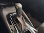 Toyota Corolla Hybrid 140 GR Sport Panoramadak JBL HUD