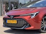 Toyota Corolla Hybrid 140 GR Sport Panoramadak JBL HUD