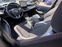Toyota Corolla Hybrid 140 GR Sport Panoramadak JBL HUD
