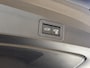 Toyota Corolla Hybrid 140 GR Sport Panoramadak JBL HUD