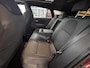 Toyota Corolla Hybrid 140 GR Sport Panoramadak JBL HUD