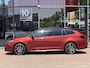 Toyota Corolla Hybrid 140 GR Sport Panoramadak JBL HUD
