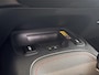 Toyota Corolla Hybrid 140 GR Sport Panoramadak JBL HUD