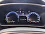 Toyota Corolla Hybrid 140 GR Sport Panoramadak JBL HUD