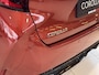 Toyota Corolla Hybrid 140 GR Sport Panoramadak JBL HUD