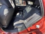 Toyota Corolla Hybrid 140 GR Sport Panoramadak JBL HUD