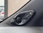 Toyota Corolla Hybrid 140 GR Sport Panoramadak JBL HUD