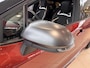 Toyota Corolla Hybrid 140 GR Sport Panoramadak JBL HUD