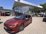 Toyota Corolla Hybrid 140 GR Sport Panoramadak JBL HUD