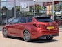 Toyota Corolla Hybrid 140 GR Sport Panoramadak JBL HUD
