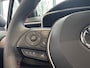 Toyota Corolla Hybrid 140 GR Sport Panoramadak JBL HUD