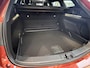 Toyota Corolla Hybrid 140 GR Sport Panoramadak JBL HUD
