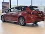 Toyota Corolla Hybrid 140 GR Sport Panoramadak JBL HUD