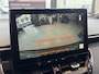 Toyota Corolla Hybrid 140 GR Sport Panoramadak JBL HUD