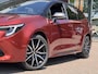 Toyota Corolla Hybrid 140 GR Sport Panoramadak JBL HUD