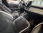 Toyota Corolla Hybrid 140 GR Sport Panoramadak JBL HUD
